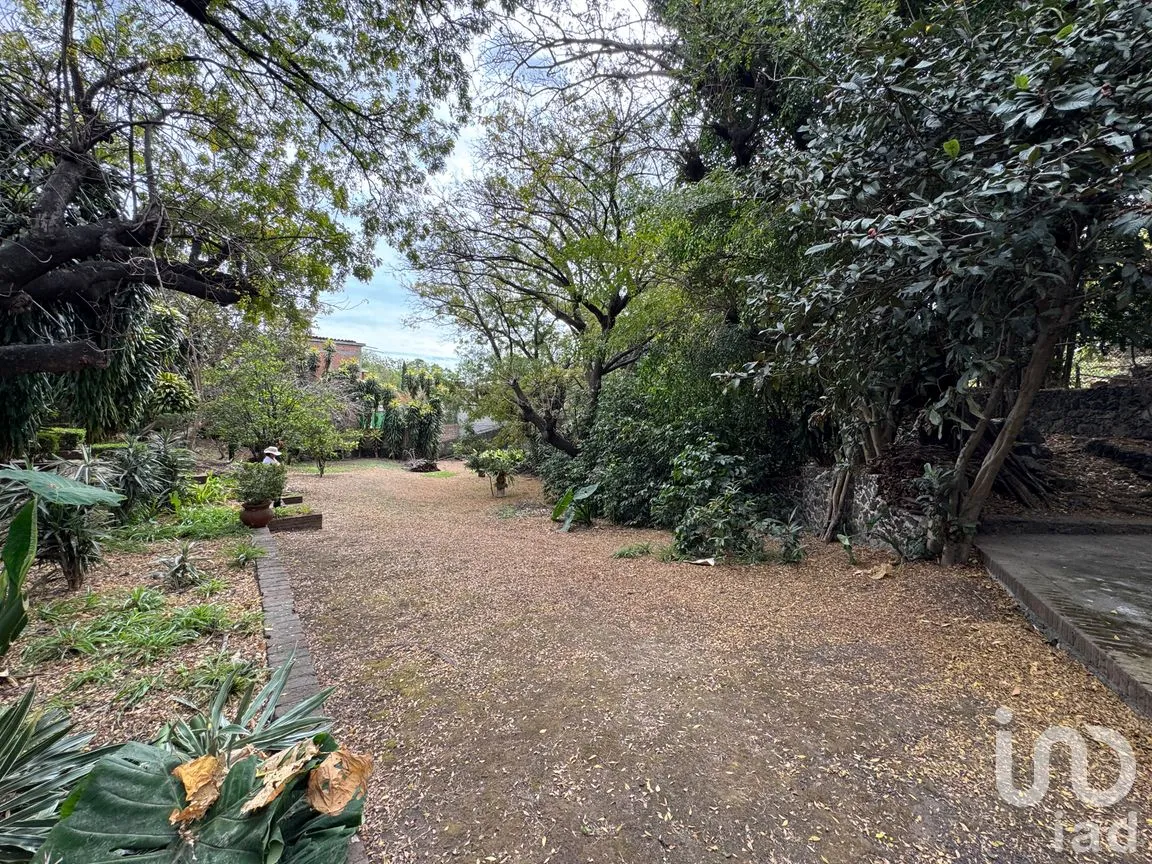 Casa en Venta en Santo Domingo, Tepoztlán, Morelos | NEX-240915 | iad México | Foto 18 de 18