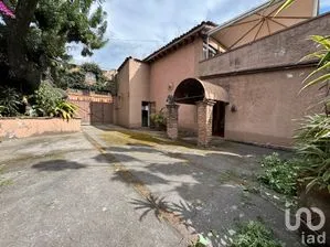 NEX-240915 - Casa en Venta, con 5 recamaras, con 6 baños, con 260 m2 de construcción en Santo Domingo, CP 62520, Morelos.