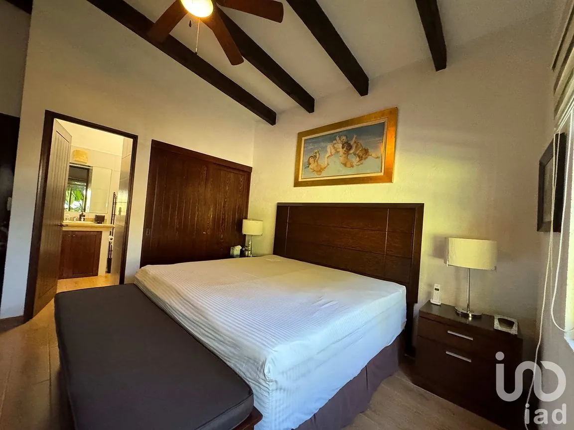 Casa en Venta en Amatlán de Quetzalcóatl, Tepoztlán, Morelos | NEX-240926 | iad México | Foto 11 de 12
