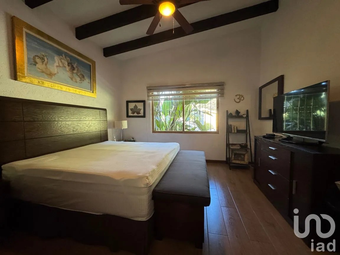 Casa en Venta en Amatlán de Quetzalcóatl, Tepoztlán, Morelos | NEX-240926 | iad México | Foto 12 de 12