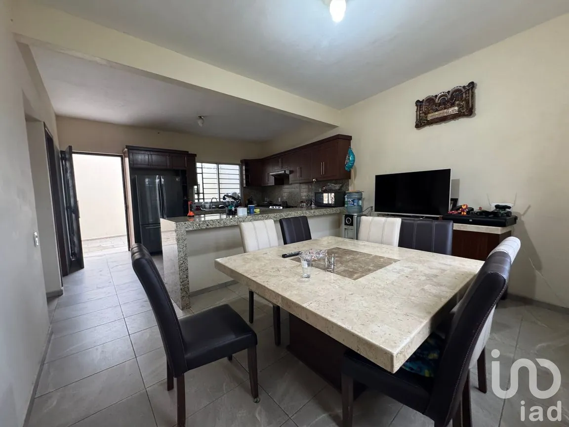Casa en Venta en Chichco (Chisco), Tepoztlán, Morelos | NEX-240950 | iad México | Foto 2 de 16