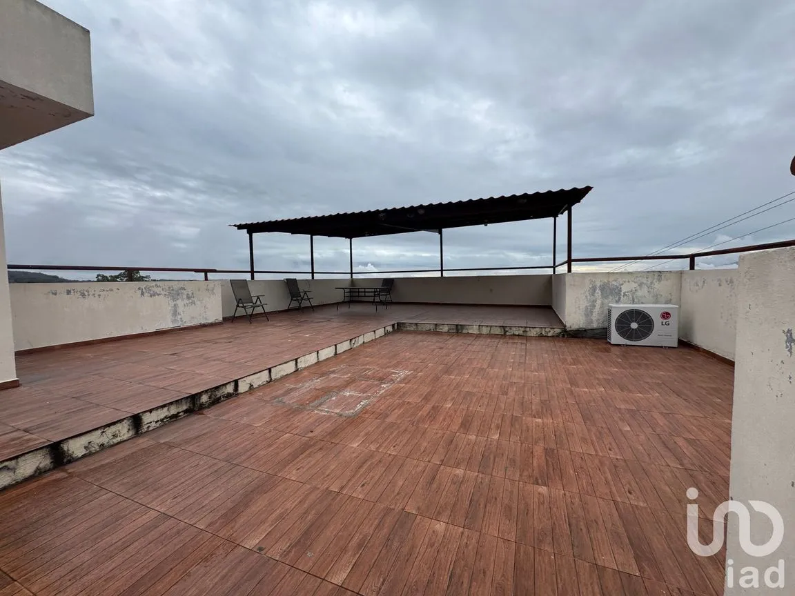 Casa en Venta en Chichco (Chisco), Tepoztlán, Morelos | NEX-240950 | iad México | Foto 14 de 16