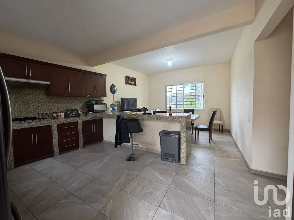 Casa en Venta en Chichco (Chisco), Tepoztlán, Morelos | NEX-240950 | iad México | Foto 3 de 16
