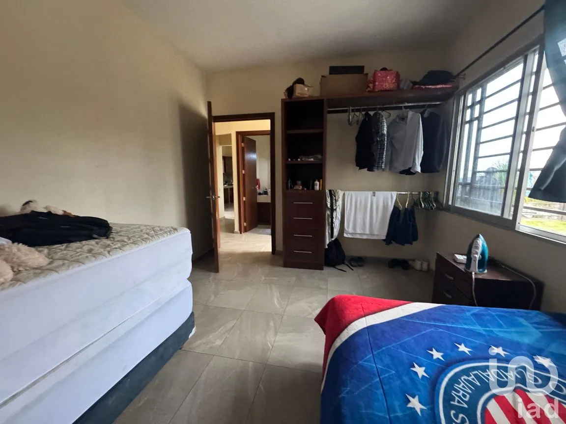 Casa en Venta en Chichco (Chisco), Tepoztlán, Morelos | NEX-240950 | iad México | Foto 5 de 16
