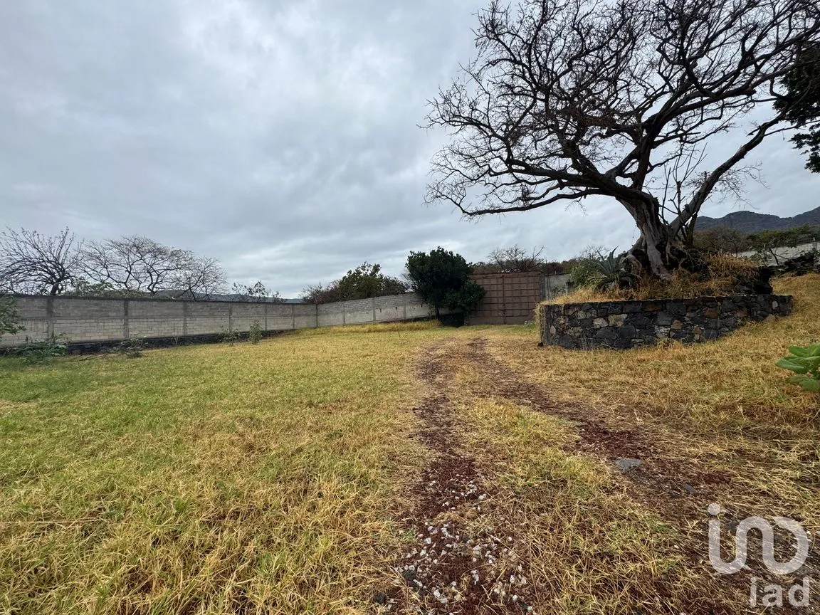 Casa en Venta en Chichco (Chisco), Tepoztlán, Morelos | NEX-240950 | iad México | Foto 8 de 16