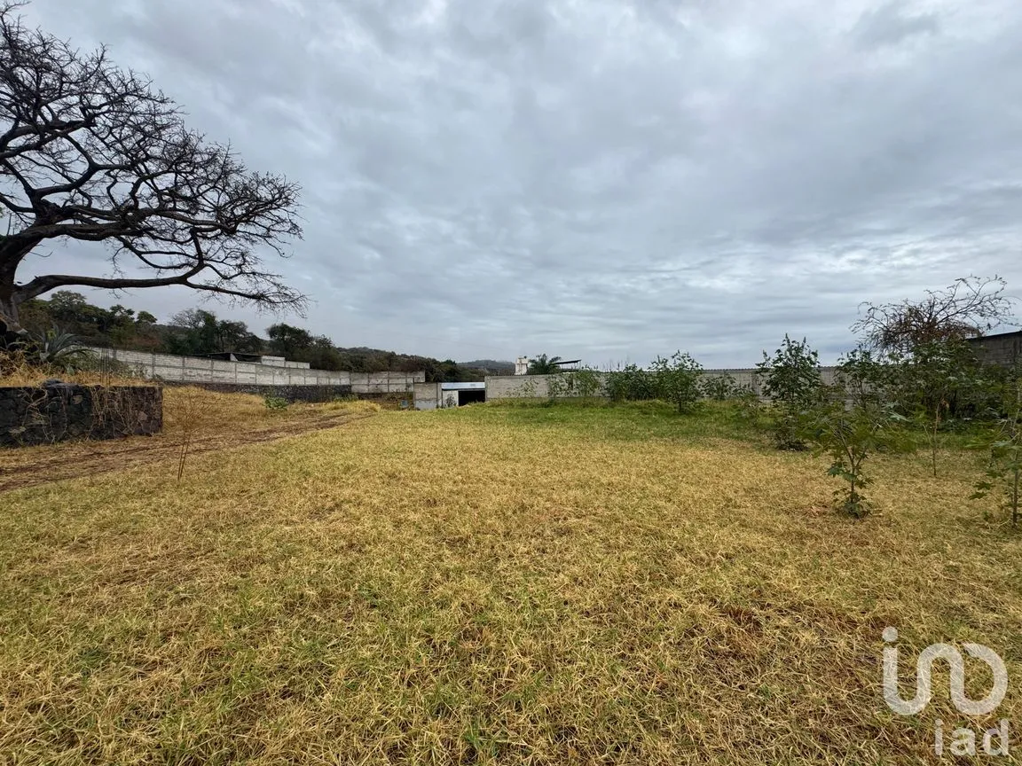 Casa en Venta en Chichco (Chisco), Tepoztlán, Morelos | NEX-240950 | iad México | Foto 10 de 16