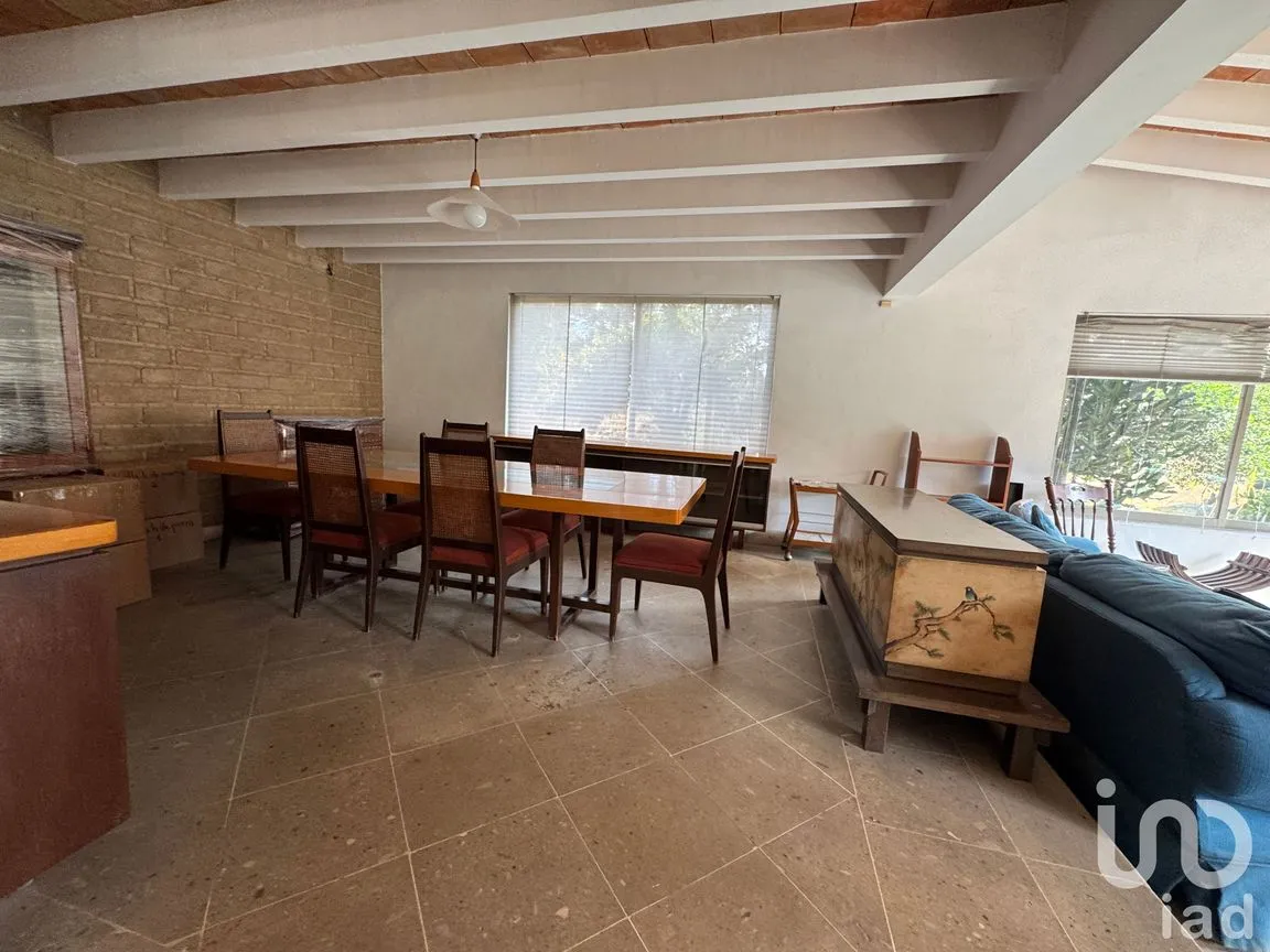 Casa en Venta en Del Rosario, Tlayacapan, Morelos | NEX-241561 | iad México | Foto 11 de 12