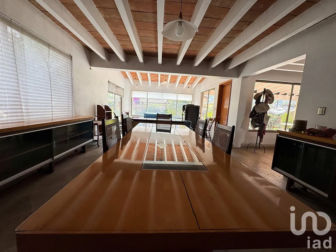 Casa en Venta en Del Rosario, Tlayacapan, Morelos | NEX-241561 | iad México | Foto 12 de 12