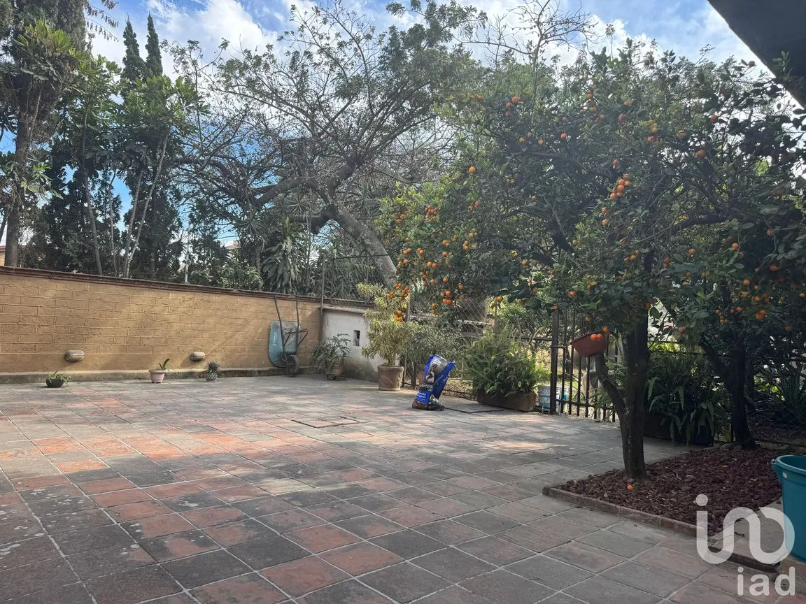 Casa en Venta en Del Rosario, Tlayacapan, Morelos | NEX-241561 | iad México | Foto 4 de 12
