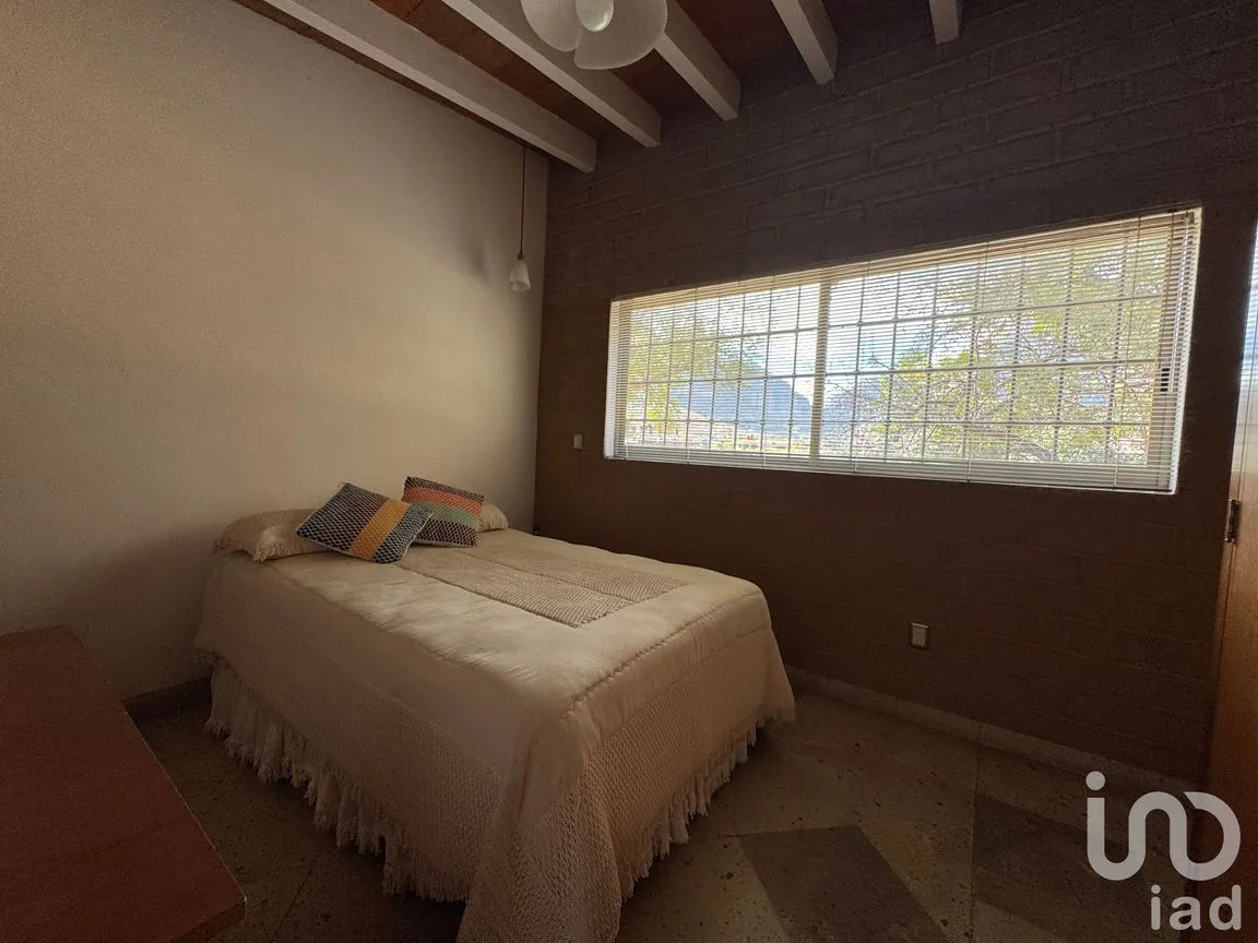 Casa en Venta en Del Rosario, Tlayacapan, Morelos | NEX-241561 | iad México | Foto 6 de 12