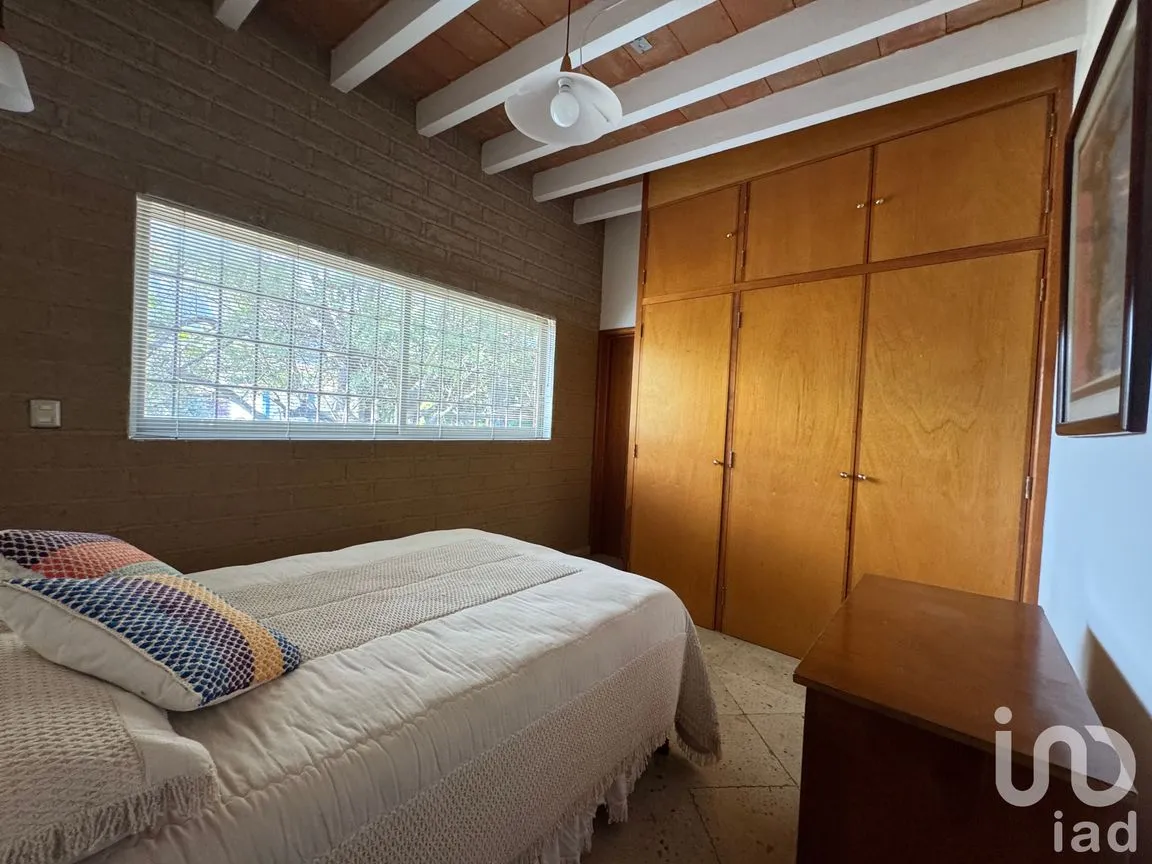 Casa en Venta en Del Rosario, Tlayacapan, Morelos | NEX-241561 | iad México | Foto 7 de 12