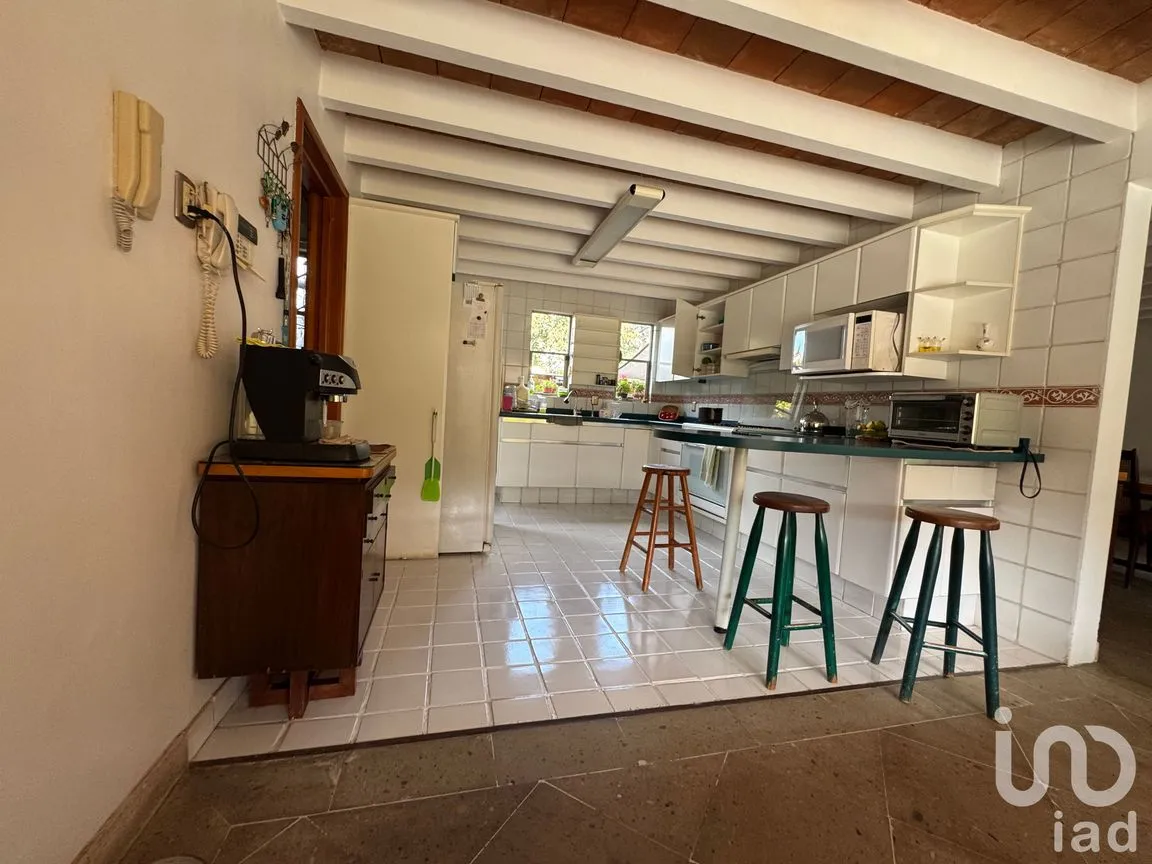 Casa en Venta en Del Rosario, Tlayacapan, Morelos | NEX-241561 | iad México | Foto 10 de 12