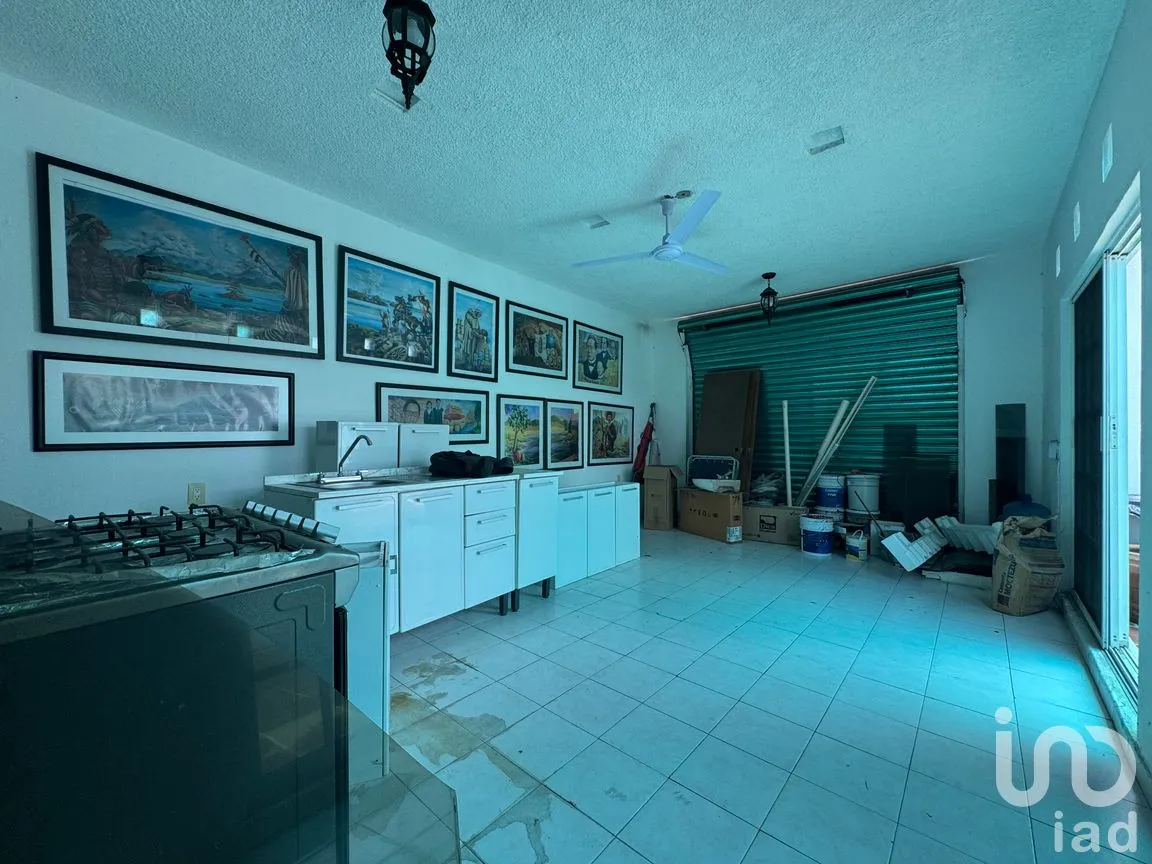 Casa en Venta en Los Tulipanes, Cuernavaca, Morelos | NEX-251355 | iad México | Foto 3 de 7