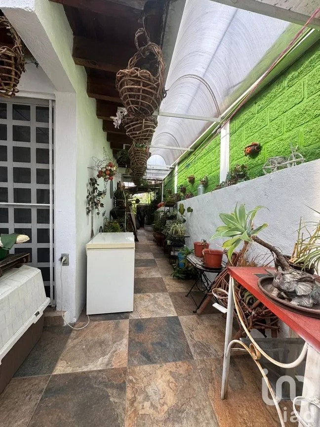 Casa en Venta en Tecmilco, Tepoztlán, Morelos | NEX-253378 | iad México | Foto 9 de 9
