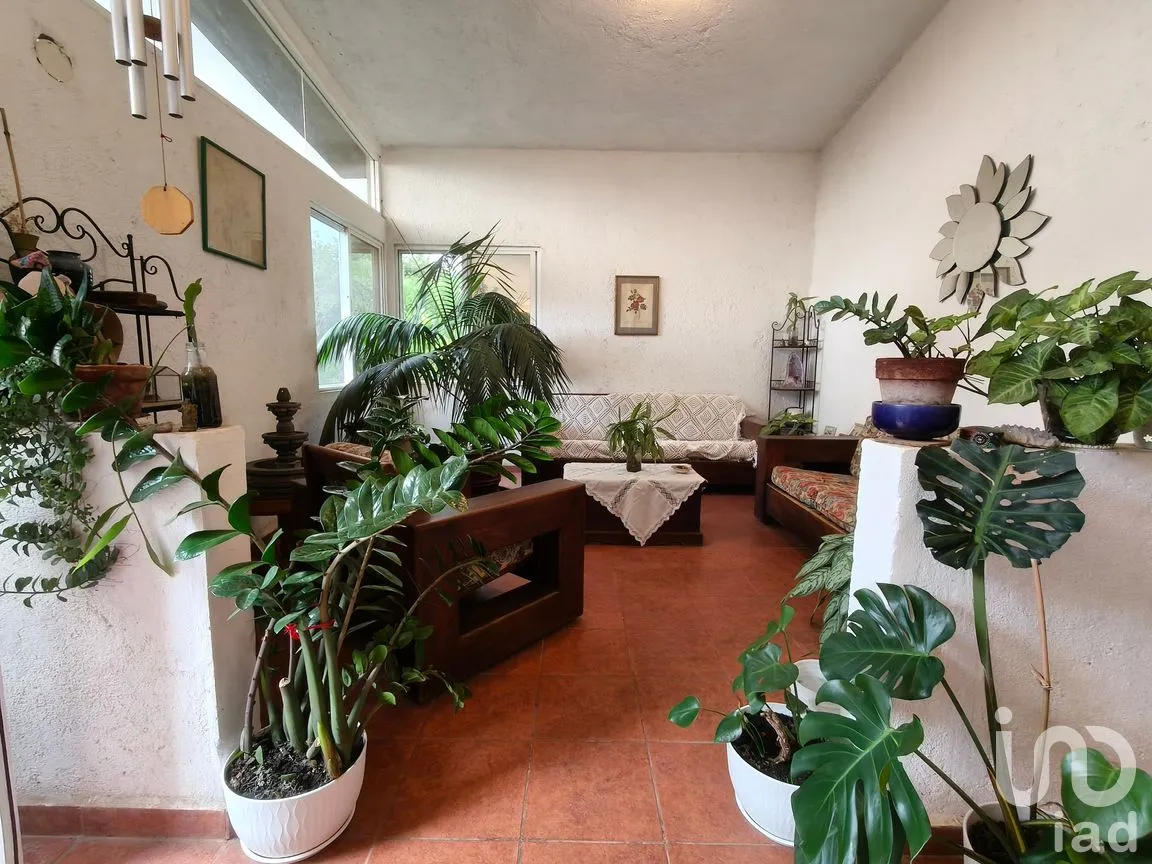 Casa en Venta en Chichco (Chisco), Tepoztlán, Morelos | NEX-259223 | iad México | Foto 2 de 7
