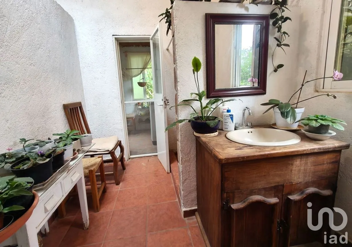 Casa en Venta en Chichco (Chisco), Tepoztlán, Morelos | NEX-259223 | iad México | Foto 6 de 7