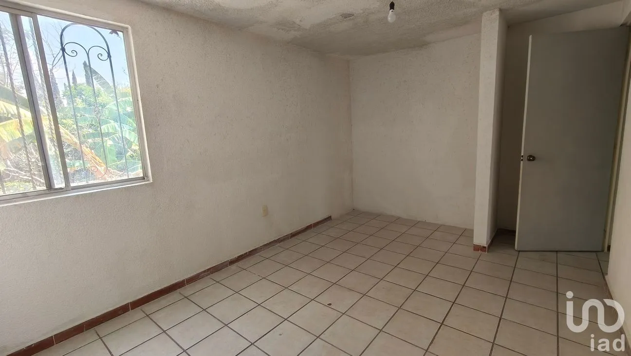 Casa en Venta en Santiago, Yautepec, Morelos | NEX-262416 | iad México | Foto 11 de 16