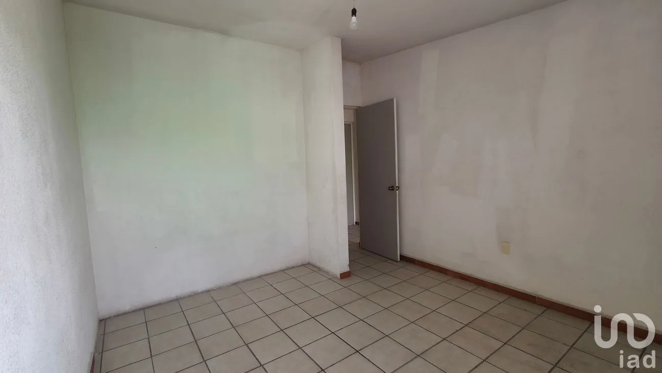 Casa en Venta en Santiago, Yautepec, Morelos | NEX-262416 | iad México | Foto 12 de 16