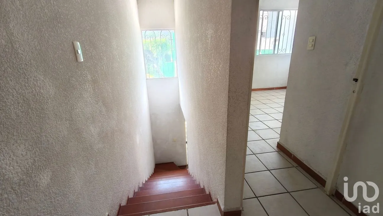 Casa en Venta en Santiago, Yautepec, Morelos | NEX-262416 | iad México | Foto 13 de 16