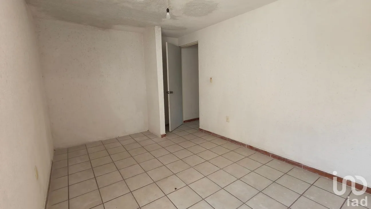Casa en Venta en Santiago, Yautepec, Morelos | NEX-262416 | iad México | Foto 14 de 16