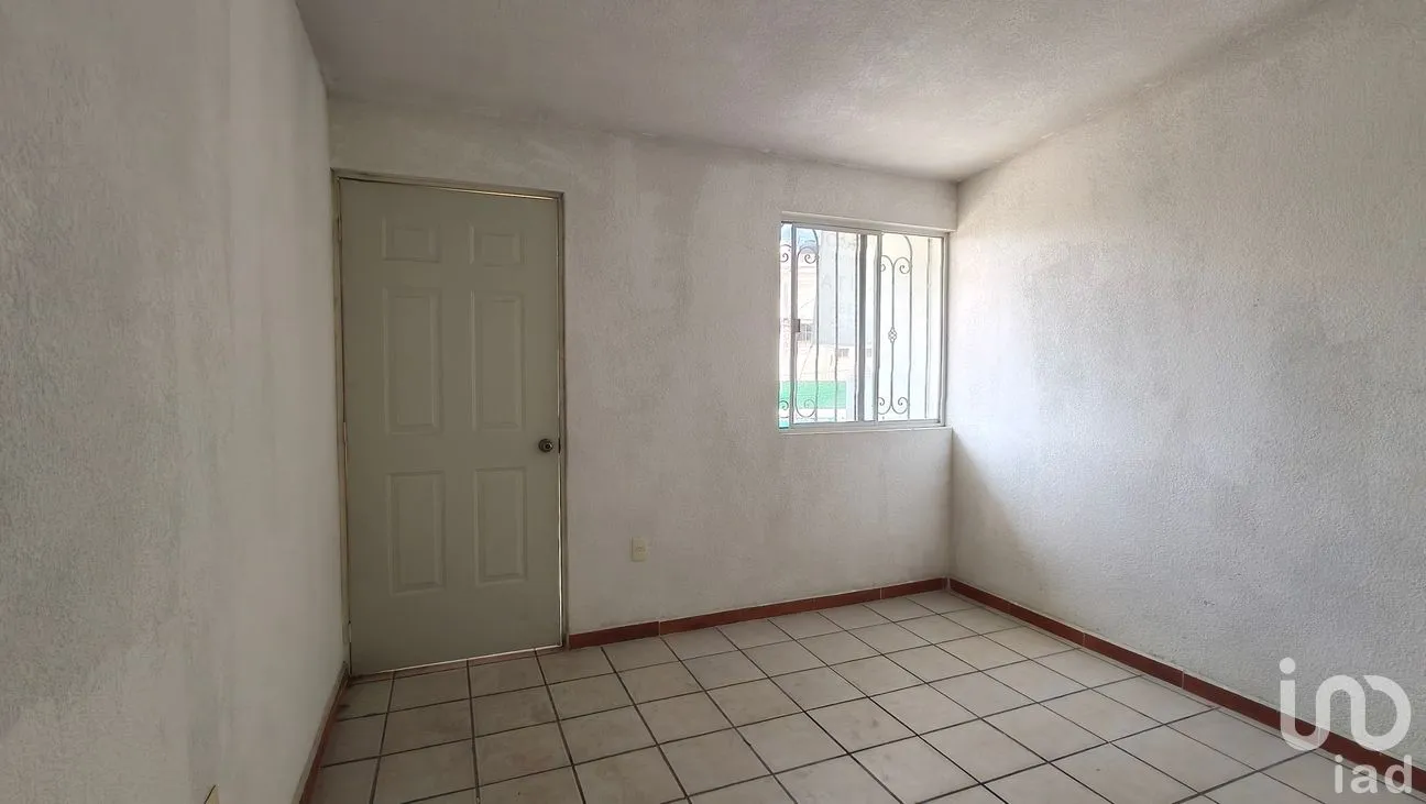 Casa en Venta en Santiago, Yautepec, Morelos | NEX-262416 | iad México | Foto 15 de 16