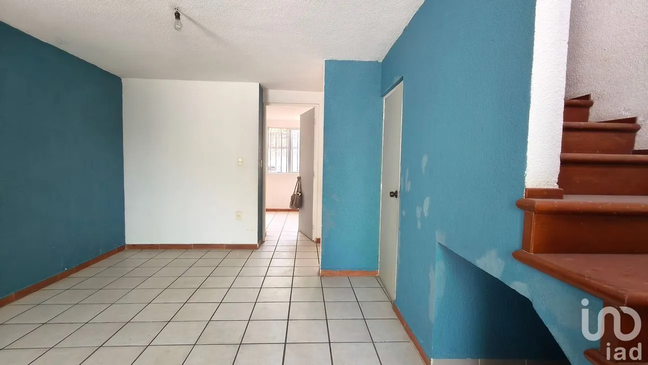 Casa en Venta en Santiago, Yautepec, Morelos | NEX-262416 | iad México | Foto 3 de 16