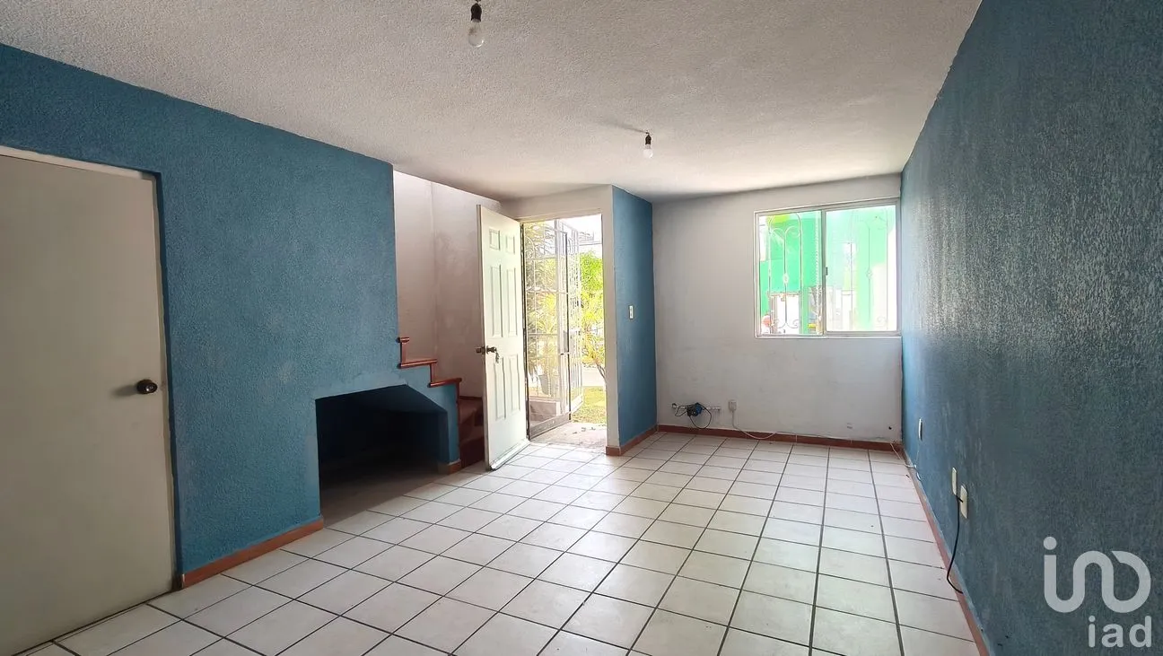 Casa en Venta en Santiago, Yautepec, Morelos | NEX-262416 | iad México | Foto 4 de 16