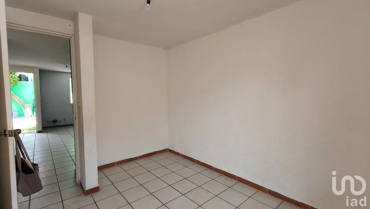 Casa en Venta en Santiago, Yautepec, Morelos | NEX-262416 | iad México | Foto 5 de 16