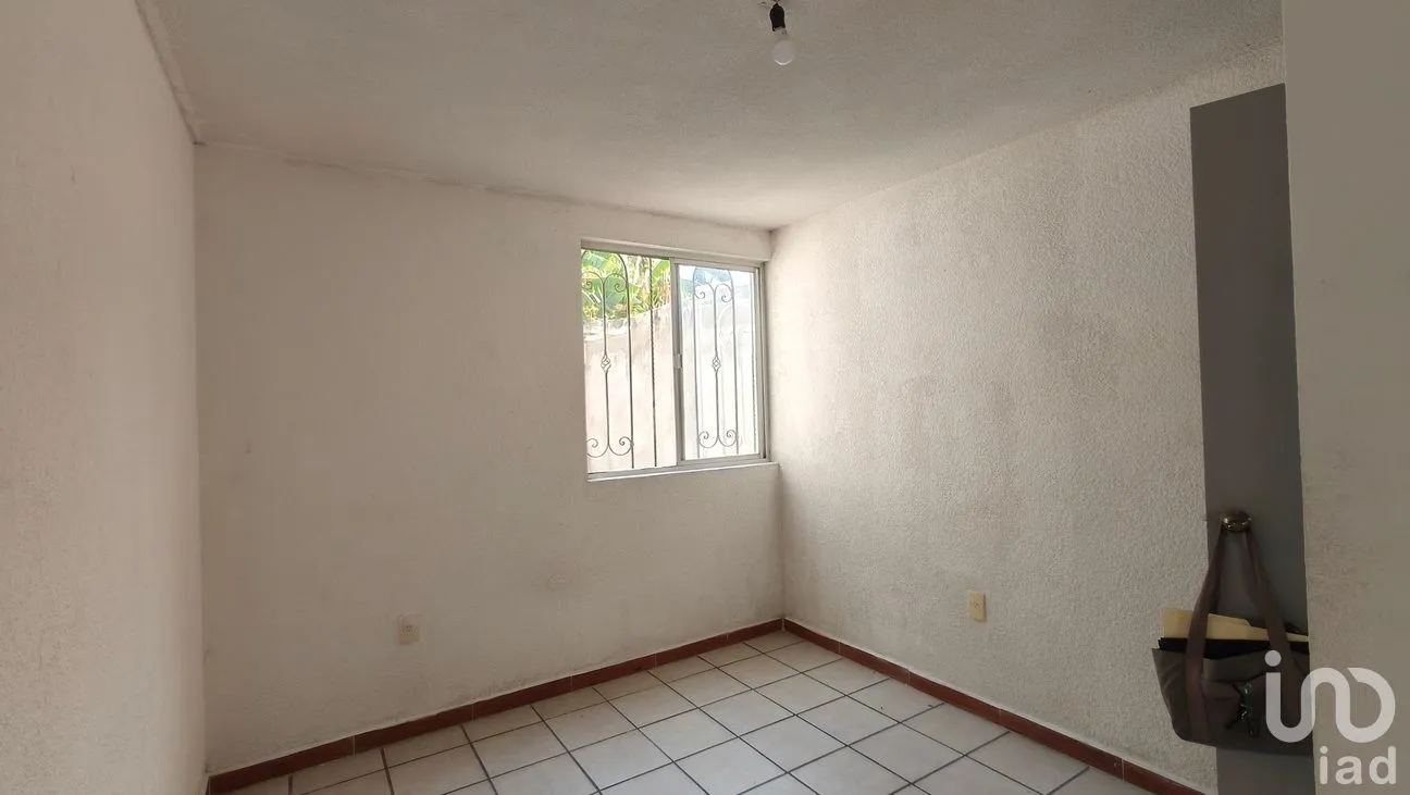 Casa en Venta en Santiago, Yautepec, Morelos | NEX-262416 | iad México | Foto 6 de 16