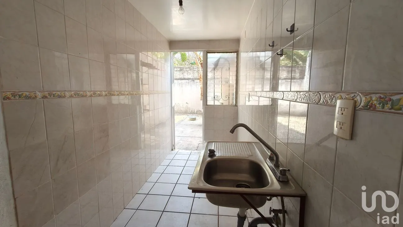 Casa en Venta en Santiago, Yautepec, Morelos | NEX-262416 | iad México | Foto 7 de 16