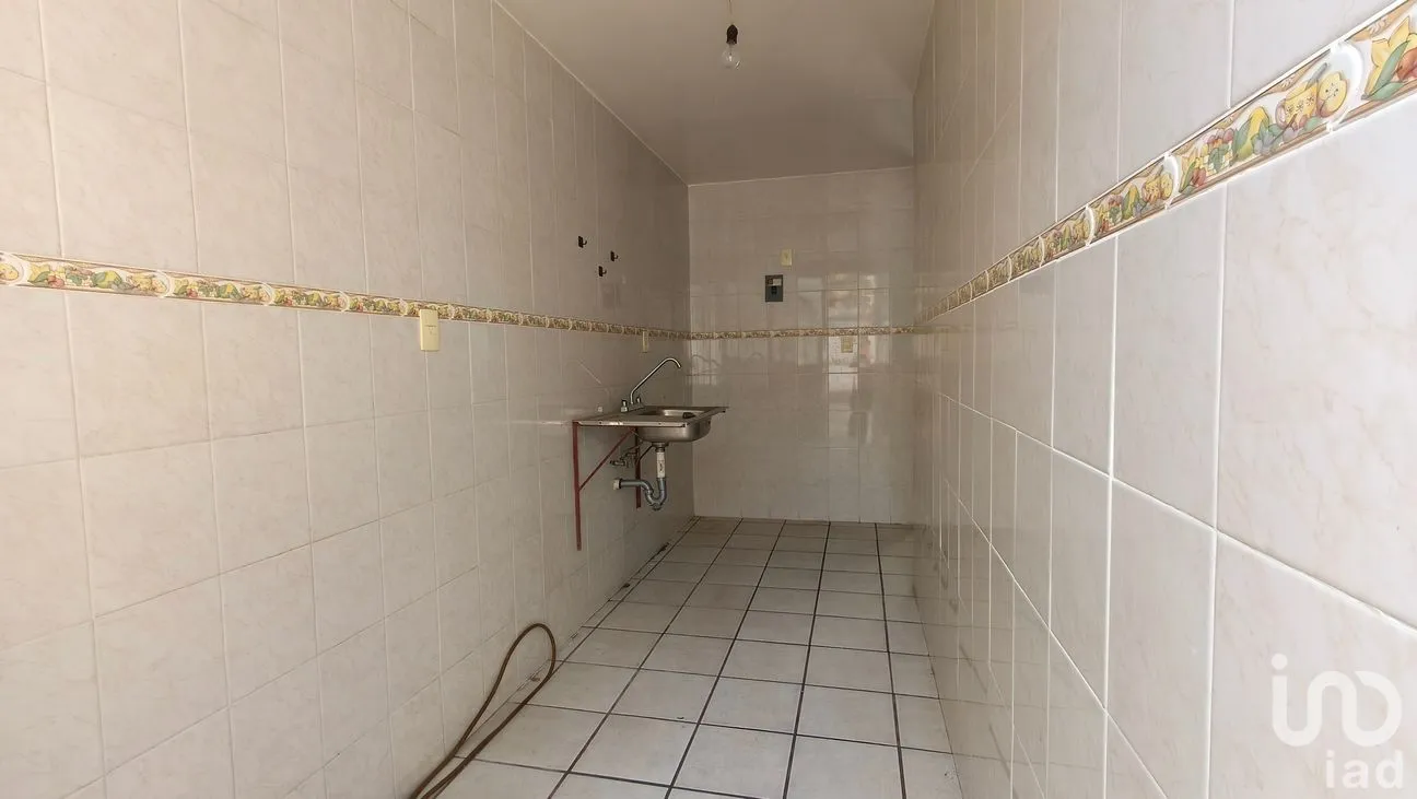 Casa en Venta en Santiago, Yautepec, Morelos | NEX-262416 | iad México | Foto 8 de 16