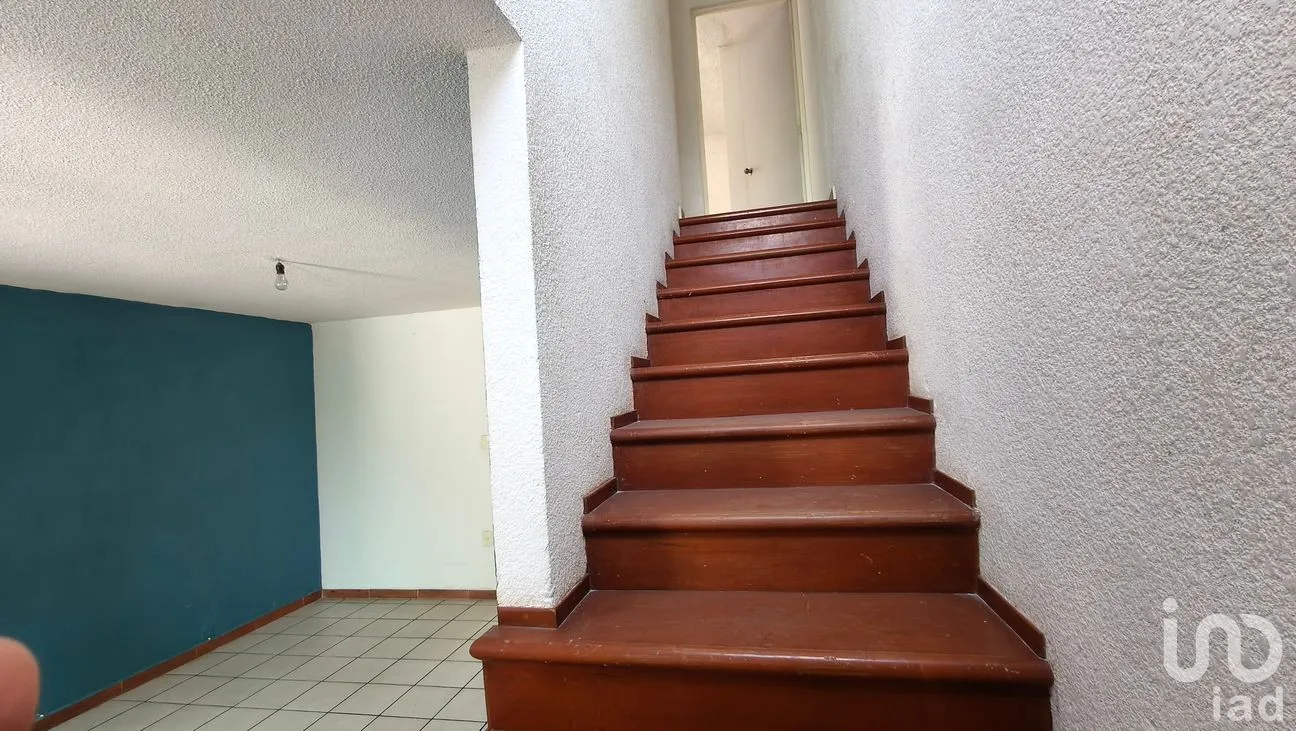 Casa en Venta en Santiago, Yautepec, Morelos | NEX-262416 | iad México | Foto 9 de 16