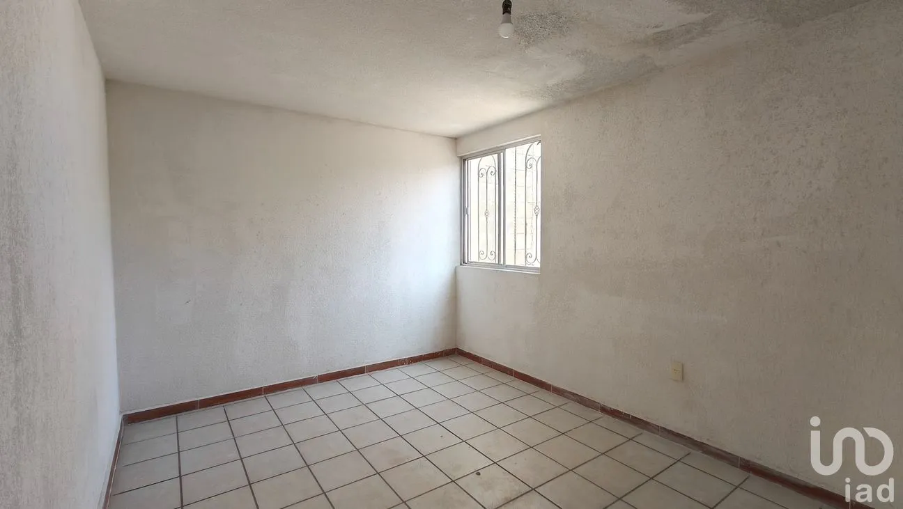 Casa en Venta en Santiago, Yautepec, Morelos | NEX-262416 | iad México | Foto 10 de 16