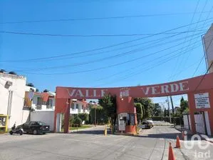 NEX-262416 - Casa en Venta, con 3 recamaras, con 1 baño, con 74 m2 de construcción en Santiago, CP 62732, Morelos.