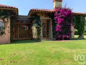 NEX-263210 - Casa en Venta, con 3 recamaras, con 3 baños, con 700 m2 de construcción en Santo Domingo, CP 62520, Morelos.