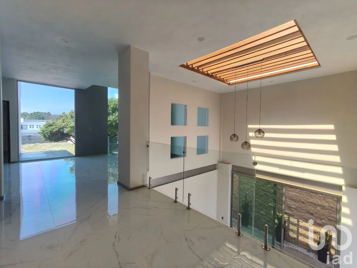 Casa en Venta en Vista Hermosa, Cuernavaca, Morelos | NEX-263214 | iad México | Foto 6 de 11