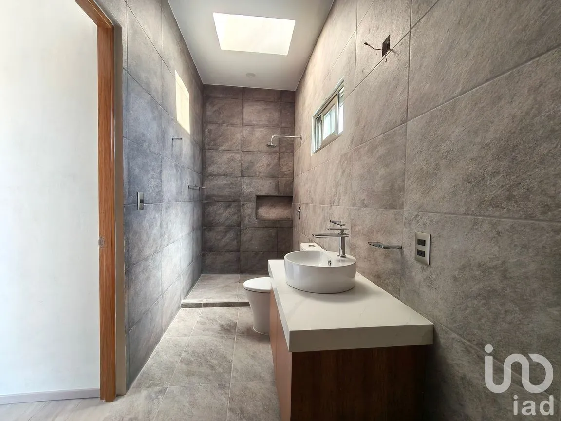 Casa en Venta en Vista Hermosa, Cuernavaca, Morelos | NEX-263214 | iad México | Foto 8 de 11