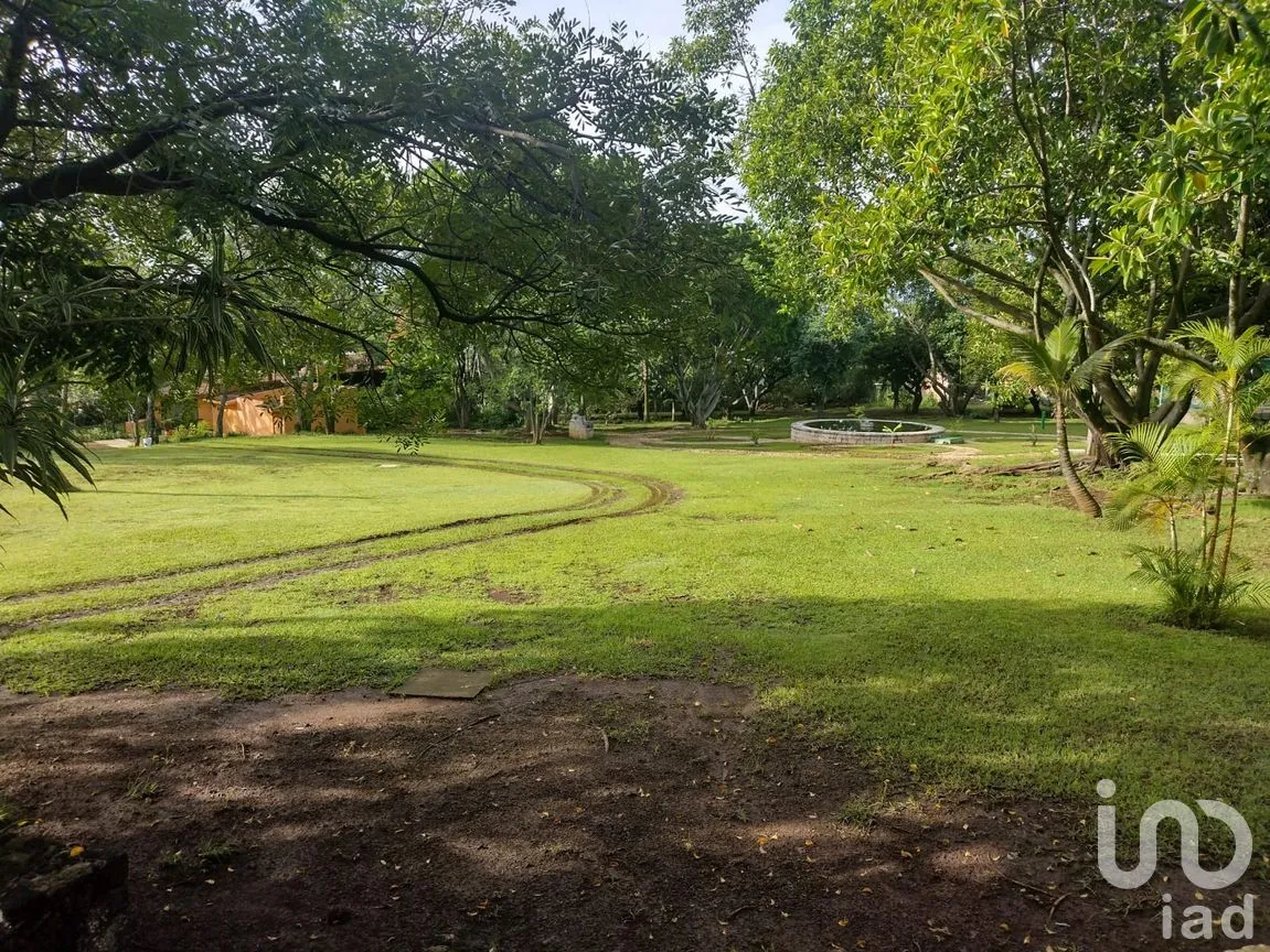 Casa en Venta en Huilotepec, Tepoztlán, Morelos | NEX-285572 | iad México | Foto 2 de 7