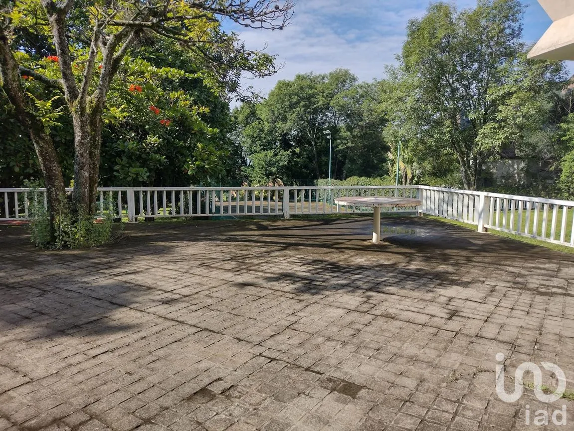 Casa en Venta en Huilotepec, Tepoztlán, Morelos | NEX-285572 | iad México | Foto 3 de 7