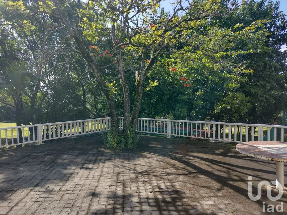 Casa en Venta en Huilotepec, Tepoztlán, Morelos | NEX-285572 | iad México | Foto 4 de 7