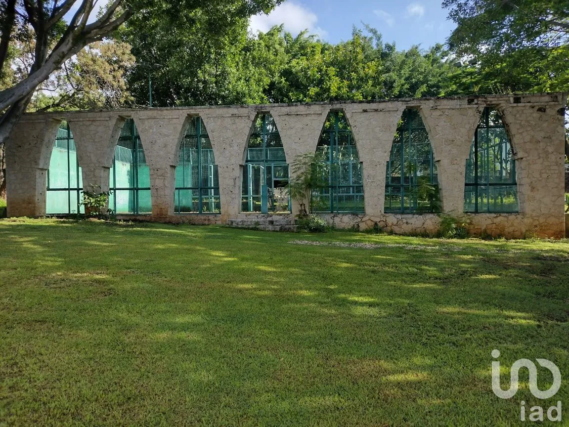 Casa en Venta en Huilotepec, Tepoztlán, Morelos | NEX-285572 | iad México | Foto 5 de 7