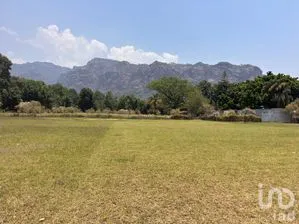 NEX-298088 - Terreno en Venta en Santo Domingo, CP 62520, Morelos.