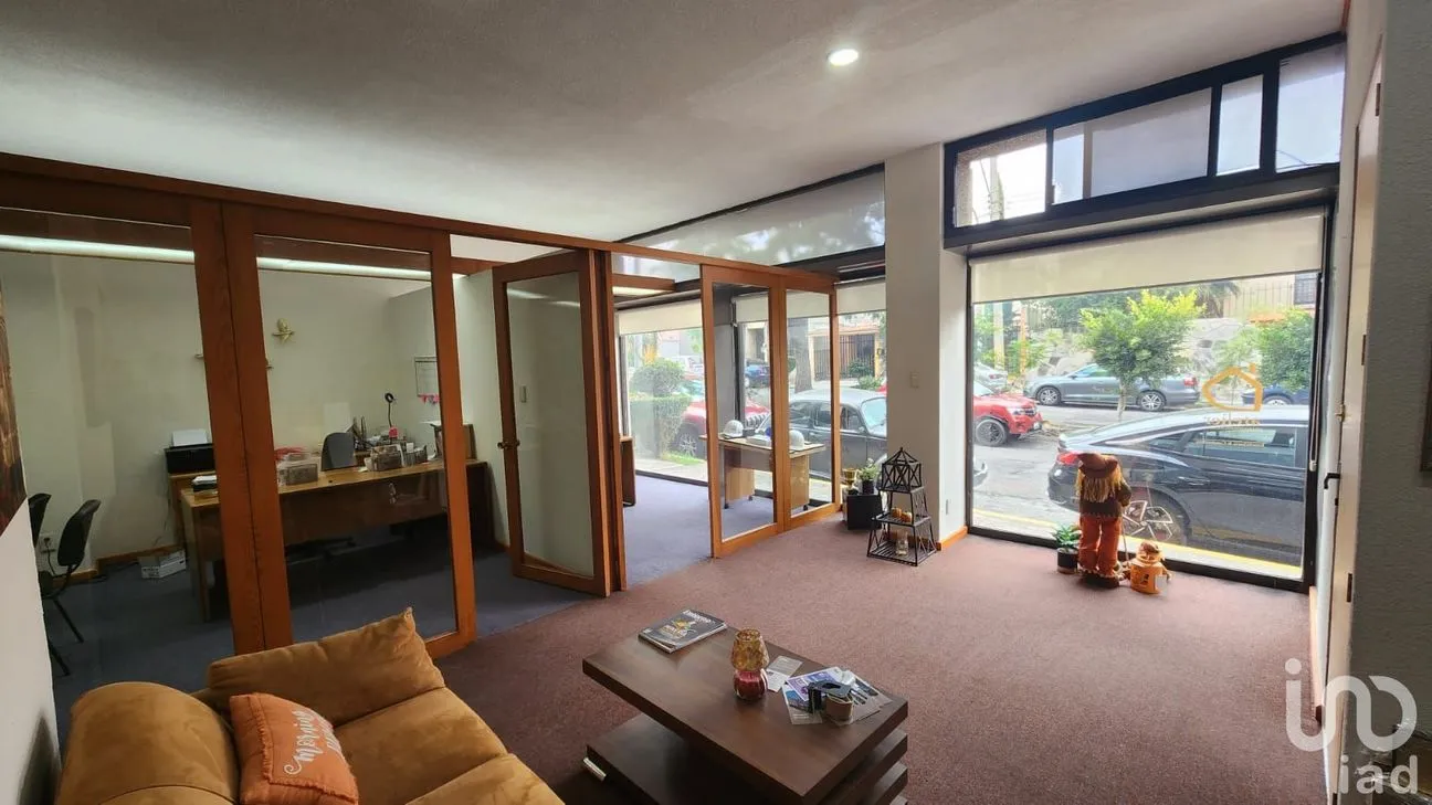 Oficina en Venta en Gabriel Pastor 2a Sección, Puebla, Puebla | NEX-212612 | iad México | Foto 5 de 6