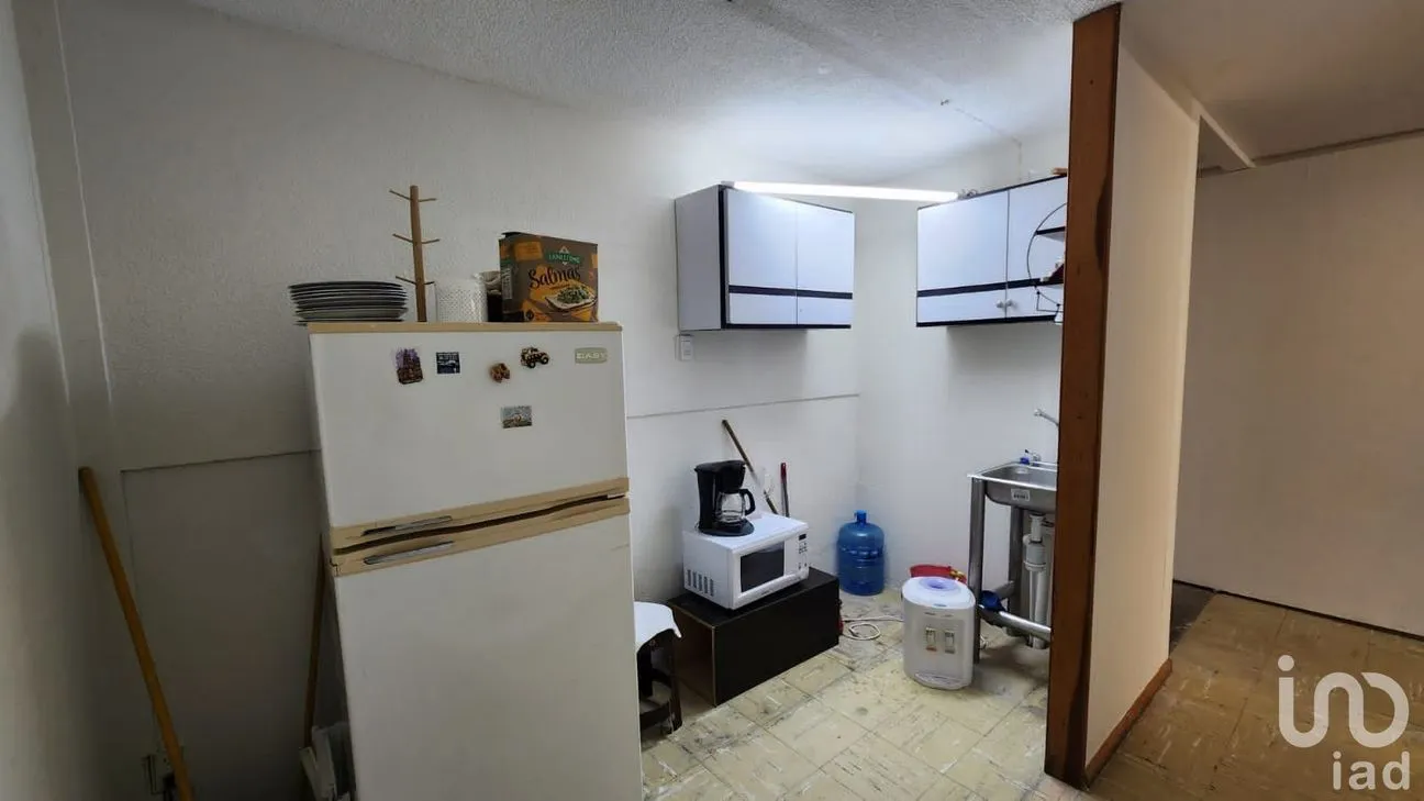 Oficina en Renta en Gabriel Pastor 2a Sección, Puebla, Puebla | NEX-212616 | iad México | Foto 6 de 8