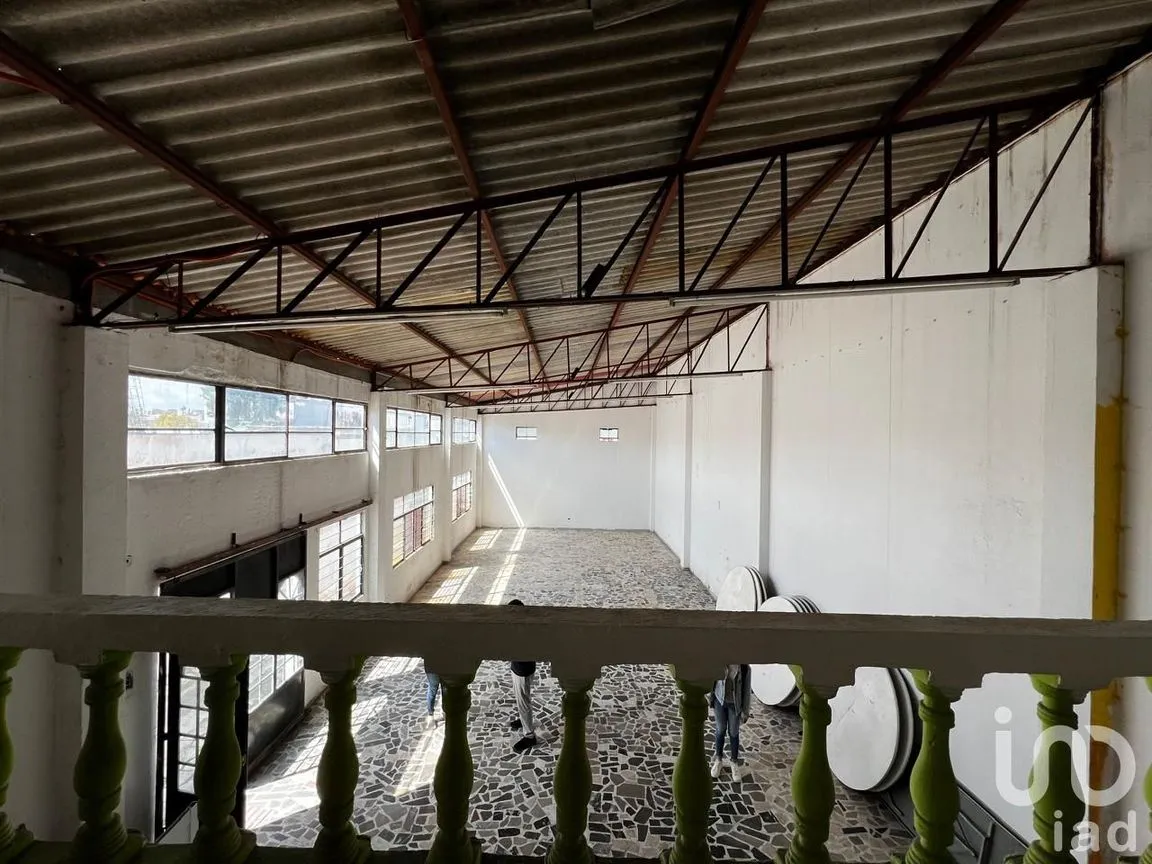 Casa en Venta en Ampliación Reforma, Puebla, Puebla | NEX-239183 | iad México | Foto 13 de 13