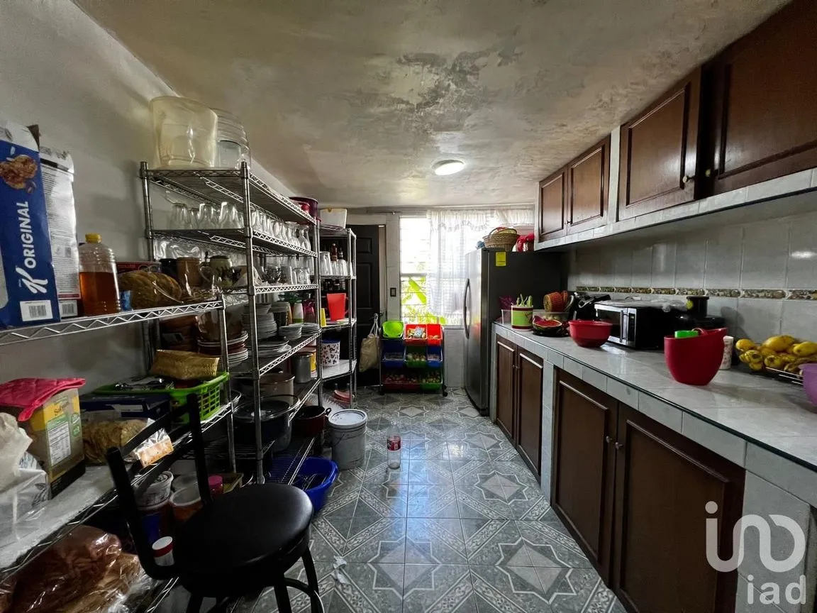 Casa en Venta en Ampliación Reforma, Puebla, Puebla | NEX-239183 | iad México | Foto 3 de 13