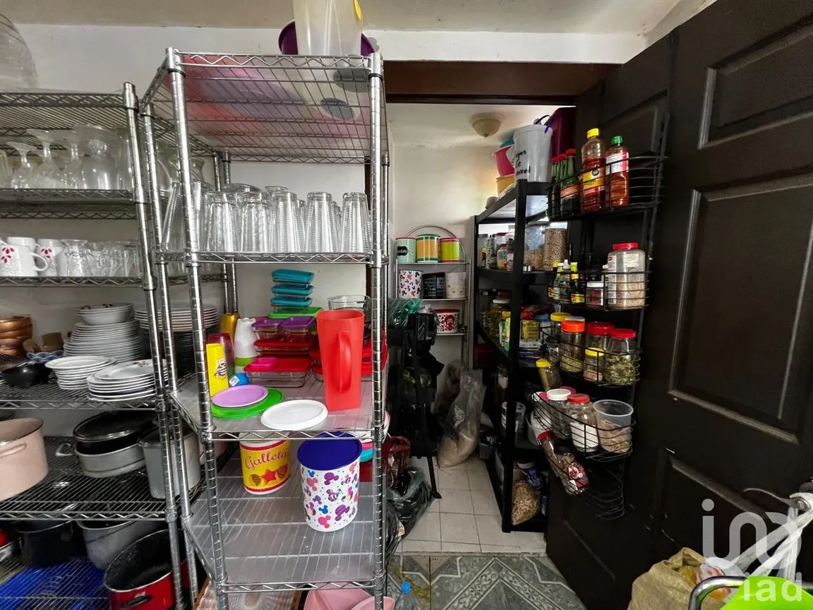 Casa en Venta en Ampliación Reforma, Puebla, Puebla | NEX-239183 | iad México | Foto 8 de 13