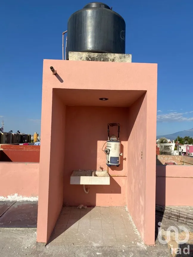 Casa en Venta en Cuautlancingo, Cuautlancingo, Puebla | NEX-248363 | iad México | Foto 2 de 5