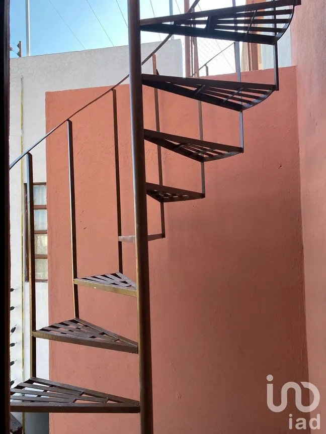 Casa en Venta en Cuautlancingo, Cuautlancingo, Puebla | NEX-248363 | iad México | Foto 3 de 5