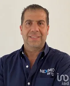 Christian  Alejandro Macias